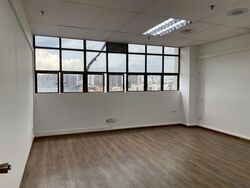 Da Jin Factory Building (D19), Factory #626352921